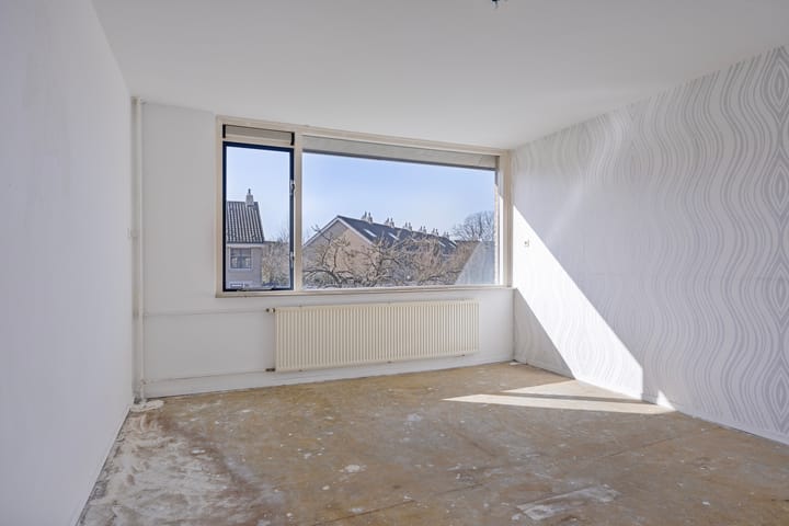 Photo 17 of Weezenhof 6842