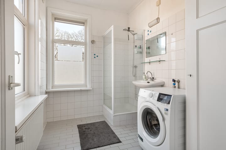 Foto 18 van Driemolendrift 22-B