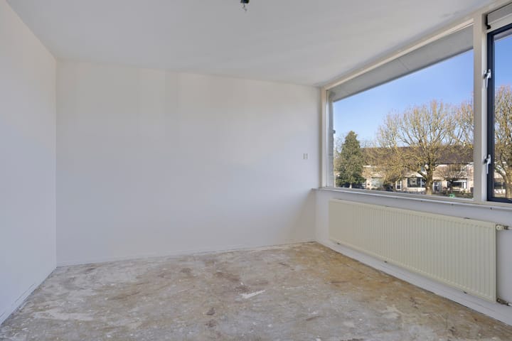 Photo 19 of Weezenhof 6842