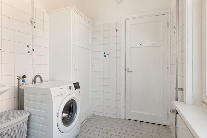 Foto 19 van Driemolendrift 22-B