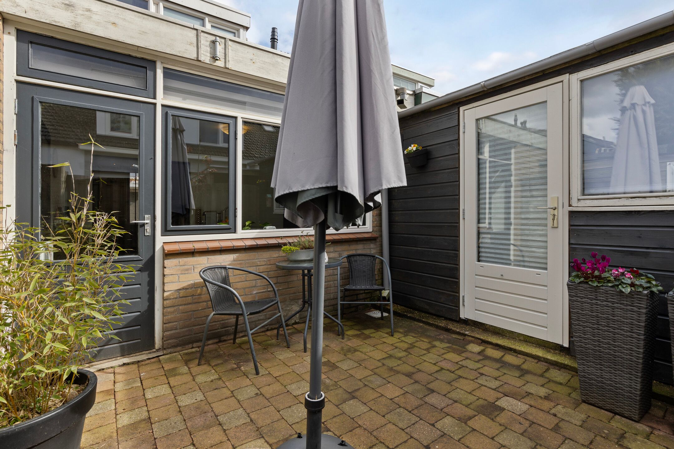 Foto 27 van M.H.Trompstraat 5