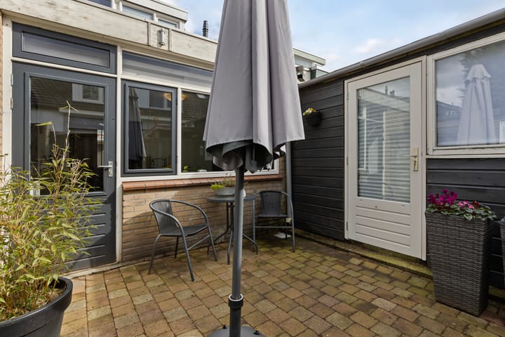 Foto 27 van M.H.Trompstraat 5