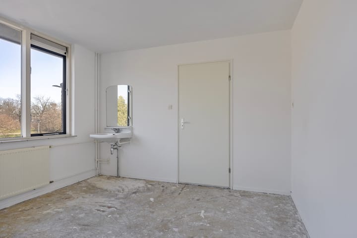 Photo 20 of Weezenhof 6842