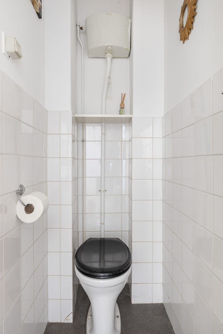 Foto 20 van Driemolendrift 22-B