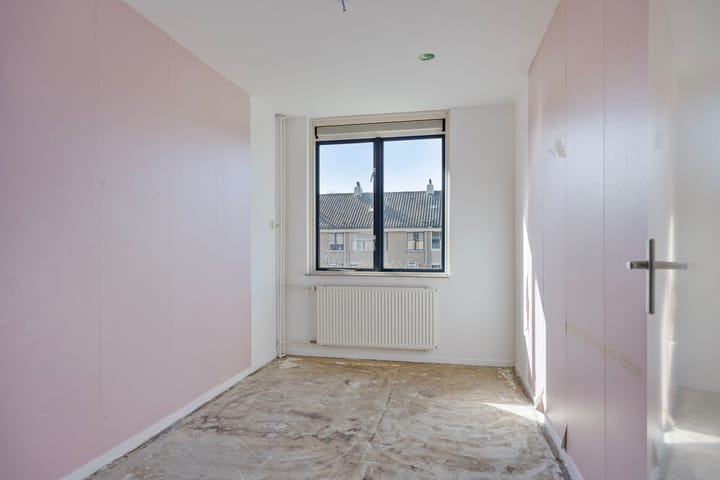 Photo 21 of Weezenhof 6842