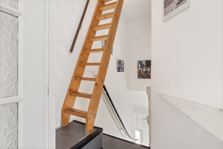 Foto 21 van Driemolendrift 22-B