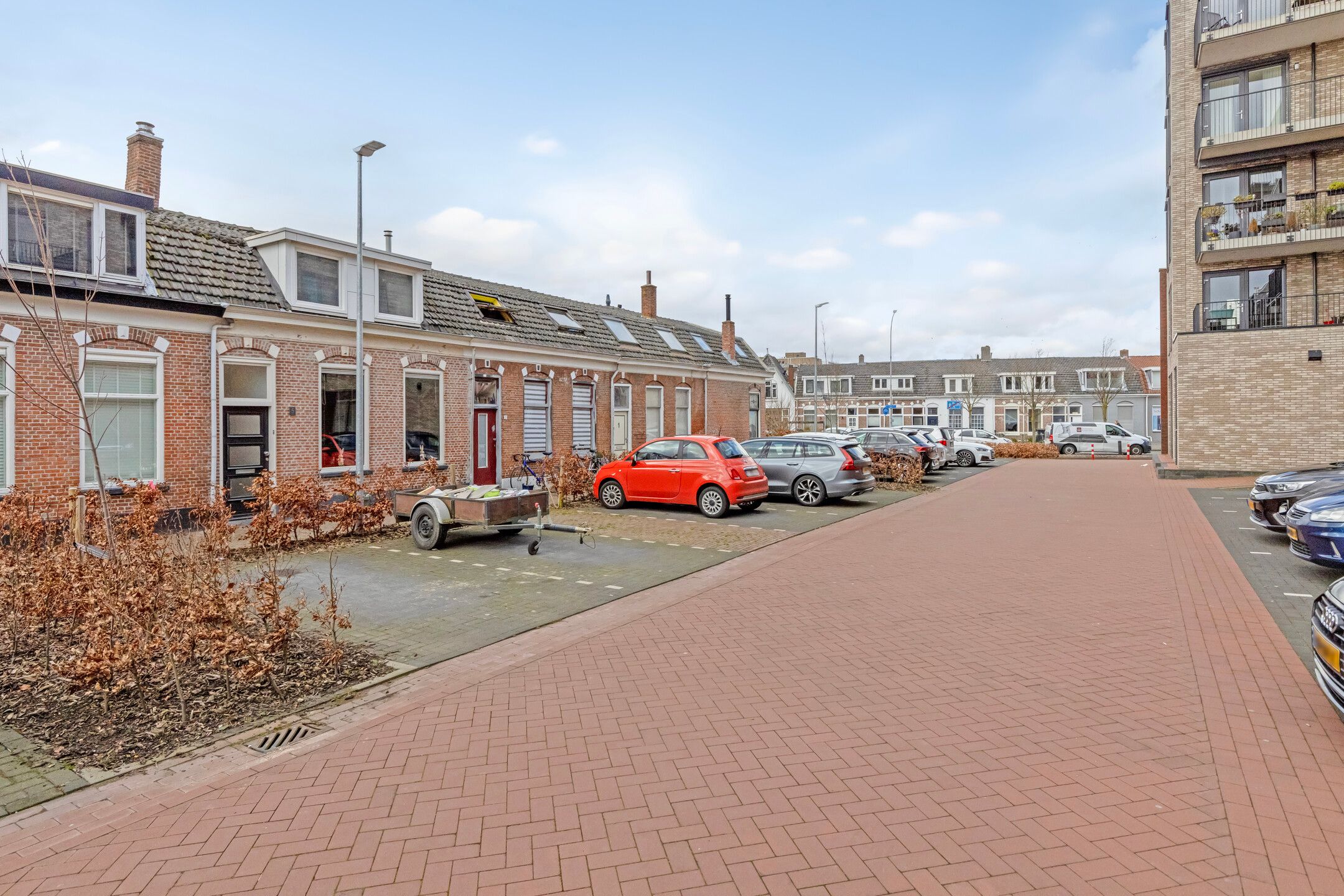 Foto 30 van M.H.Trompstraat 5