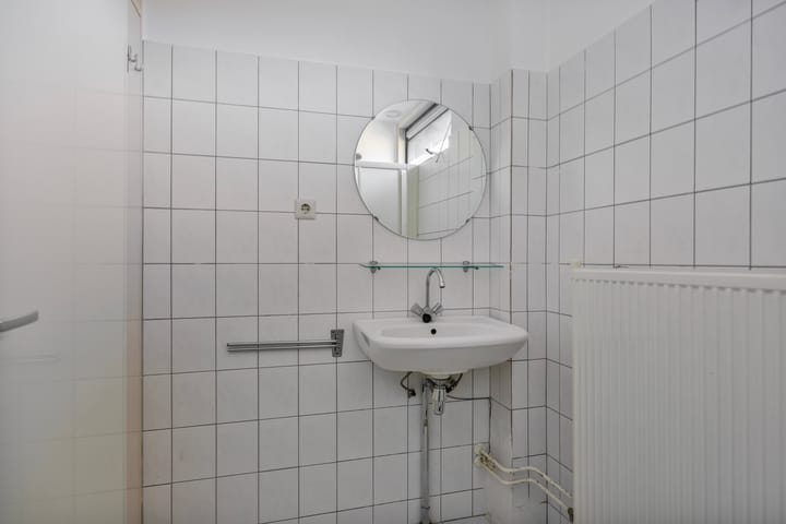 Photo 23 of Weezenhof 6842