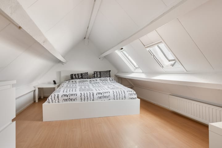 Foto 22 van Driemolendrift 22-B