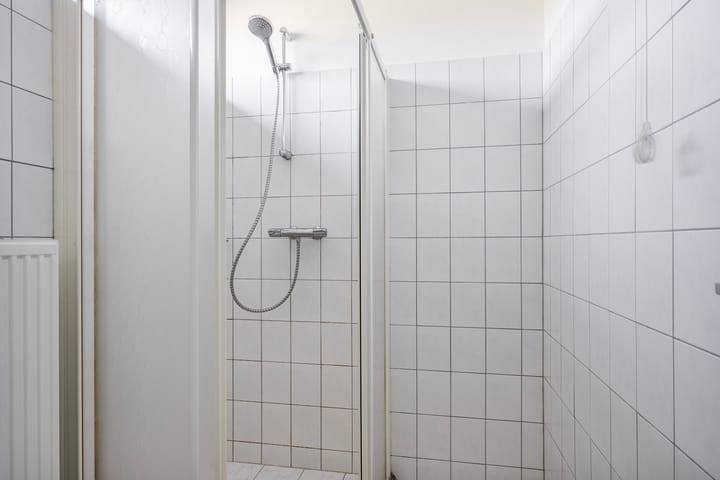 Photo 24 of Weezenhof 6842