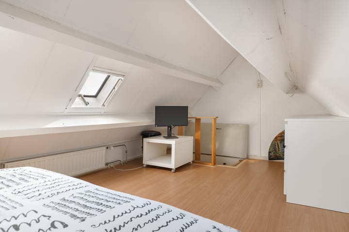 Foto 23 van Driemolendrift 22-B