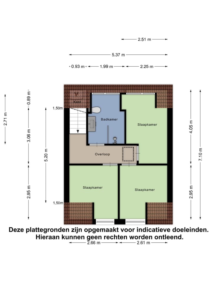 Foto 32 van M.H.Trompstraat 5