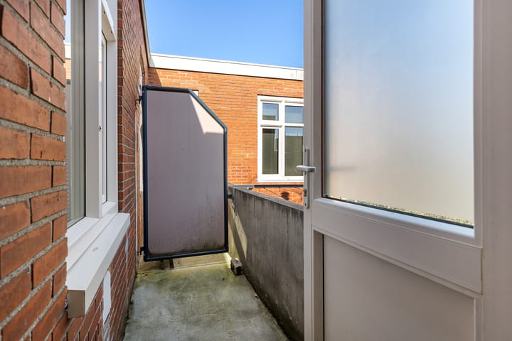 Foto 24 van Driemolendrift 22-B