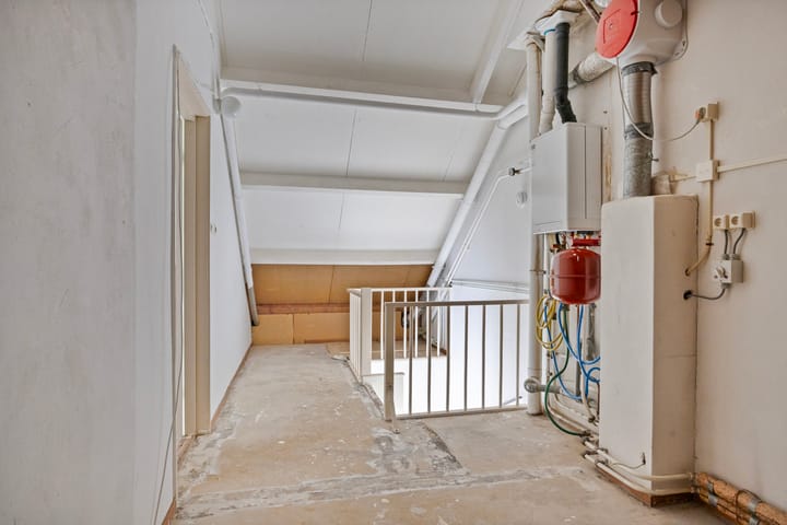 Photo 26 of Weezenhof 6842