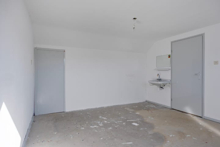 Photo 28 of Weezenhof 6842