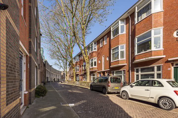 Foto 26 van Driemolendrift 22-B