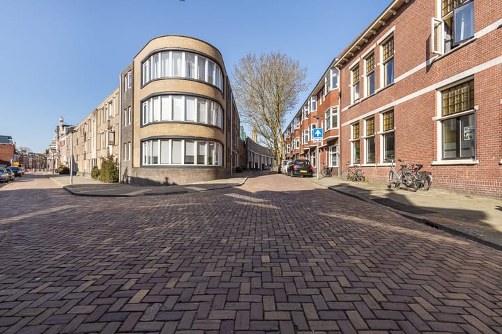 Foto 27 van Driemolendrift 22-B