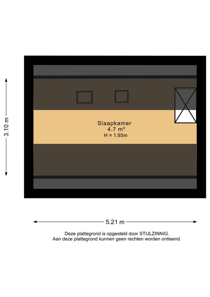 Foto 30 van Driemolendrift 22-B