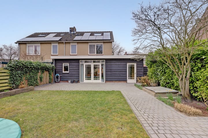 Foto 4 van Zuidkerkestraat 7