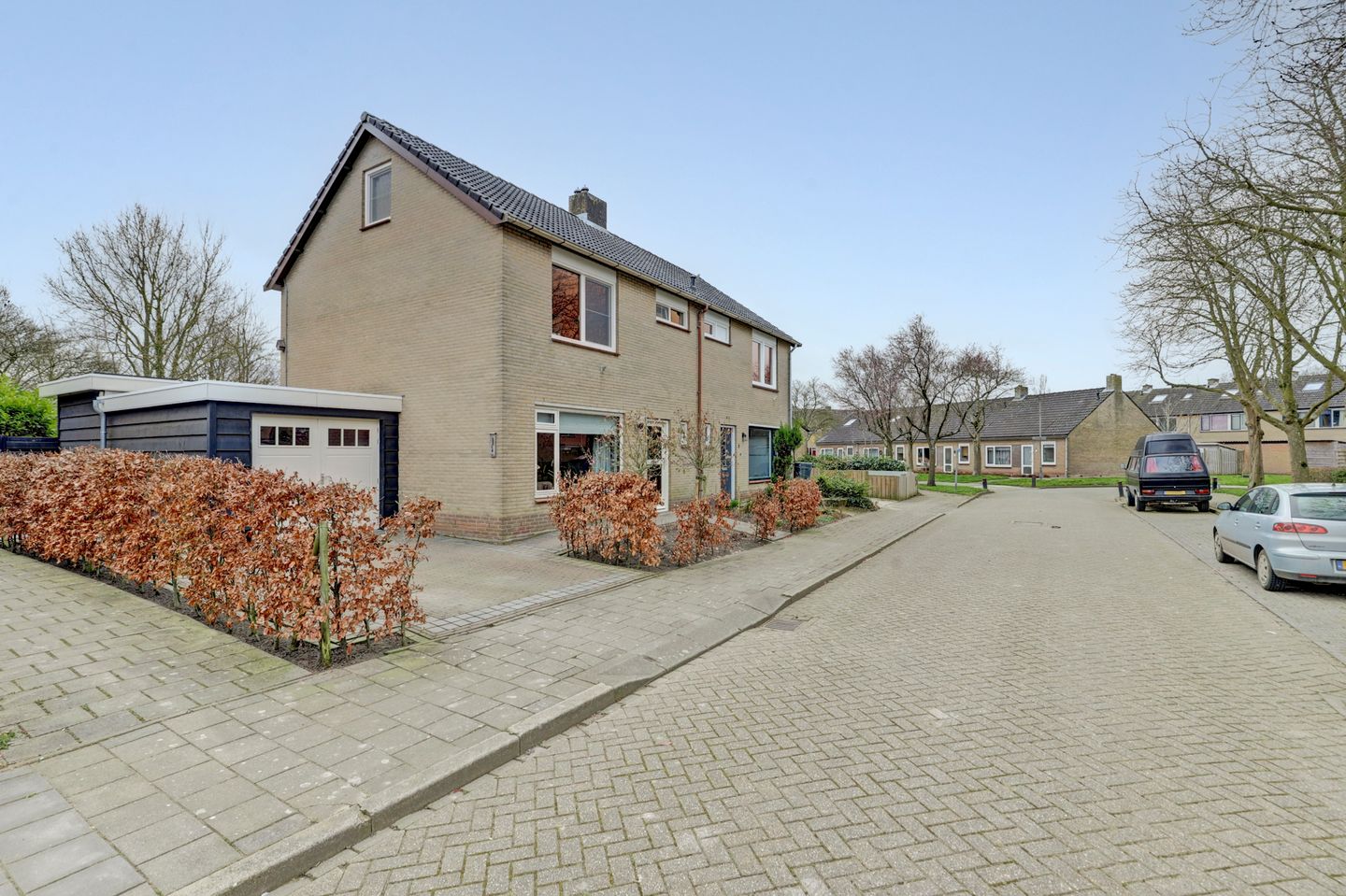 Foto 5 van Zuidkerkestraat 7