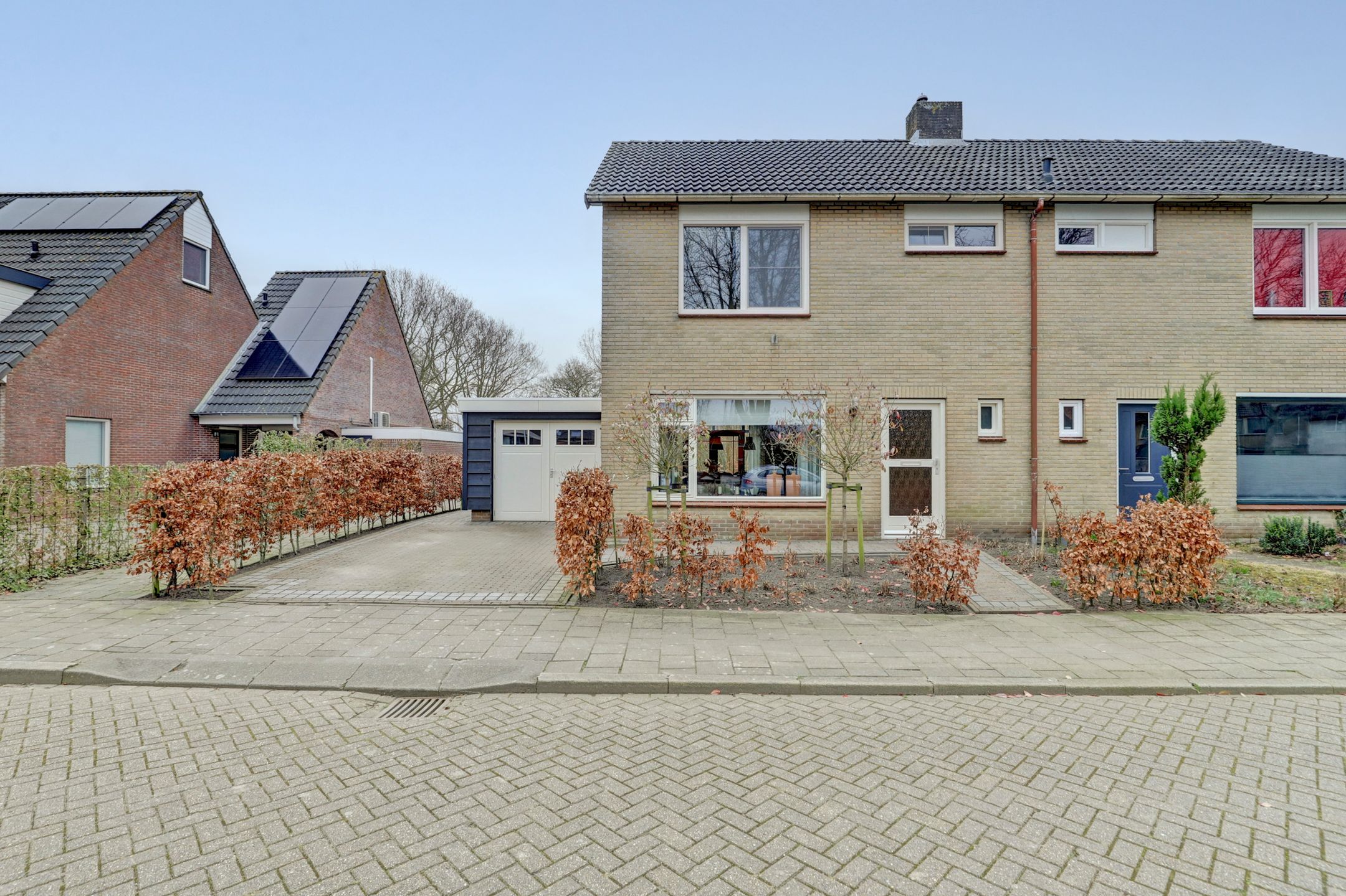 Foto 6 van Zuidkerkestraat 7