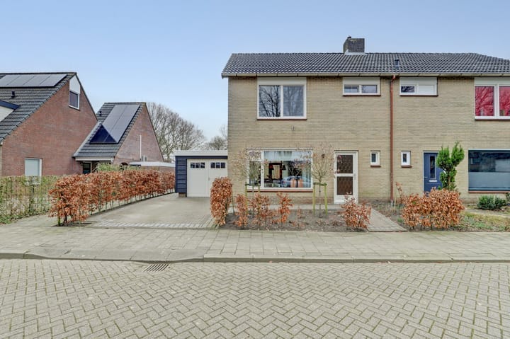 Foto 6 van Zuidkerkestraat 7