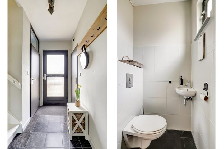 Foto 8 van Zuidkerkestraat 7