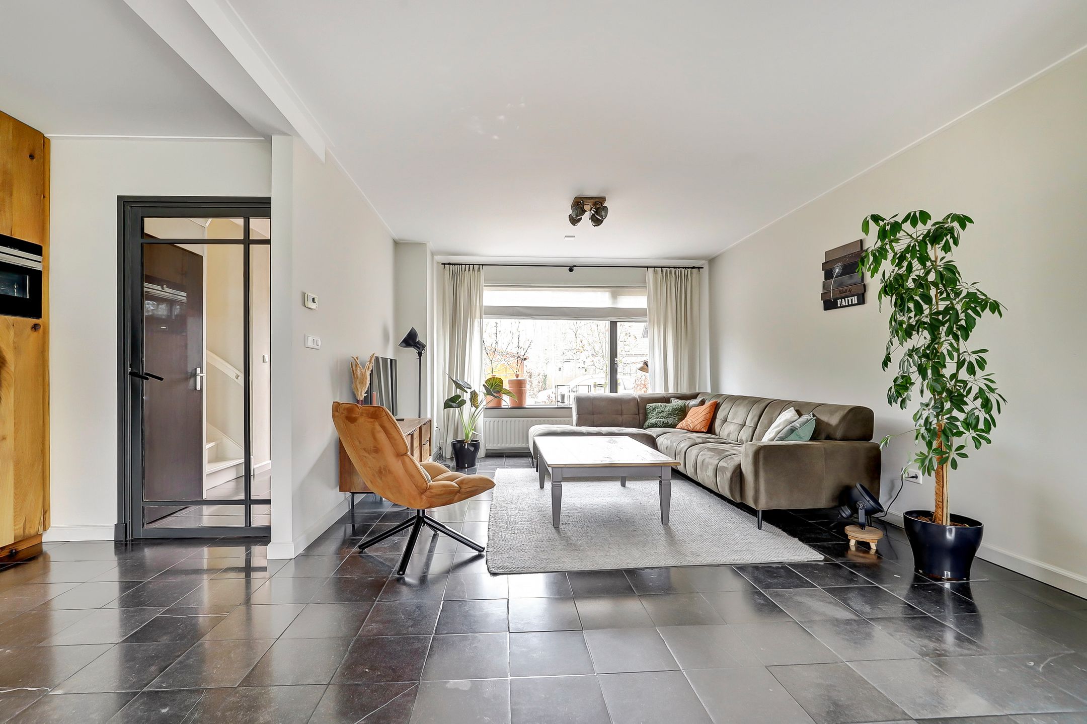 Foto 9 van Zuidkerkestraat 7