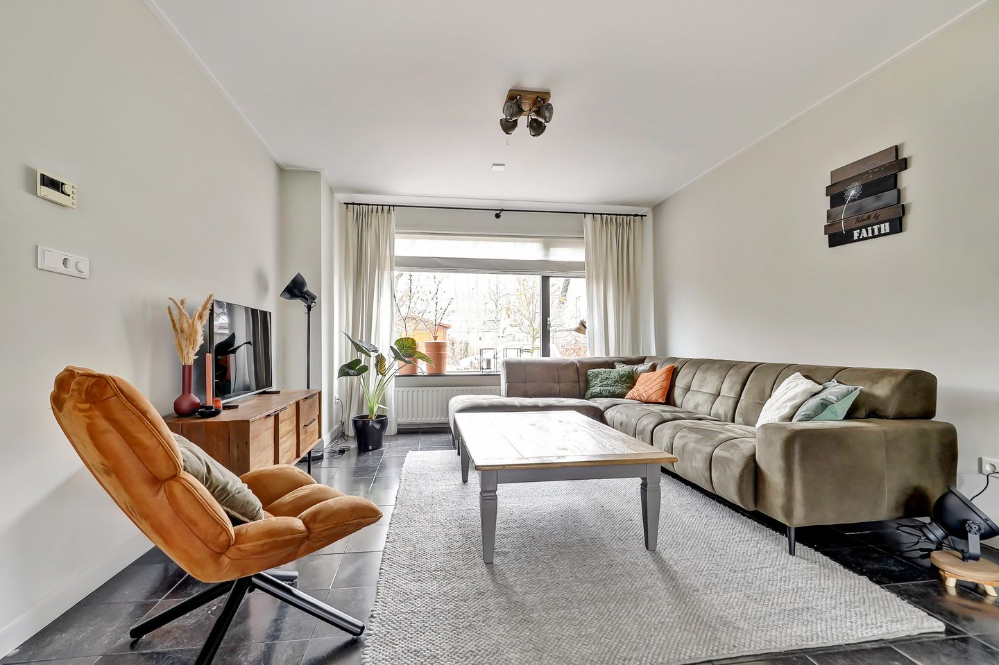 Foto 10 van Zuidkerkestraat 7