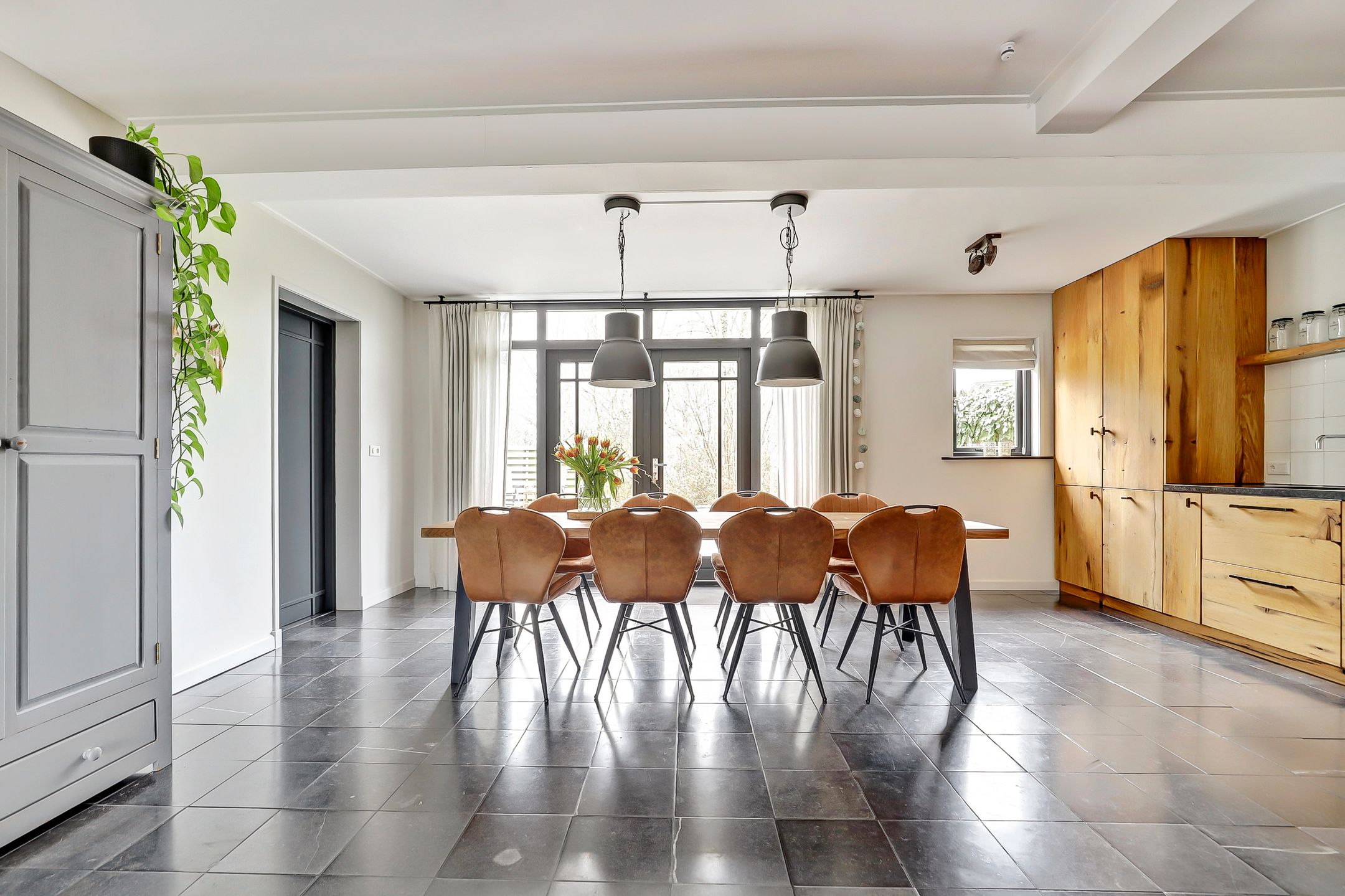 Foto 12 van Zuidkerkestraat 7