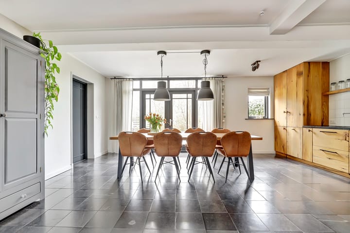 Foto 12 van Zuidkerkestraat 7