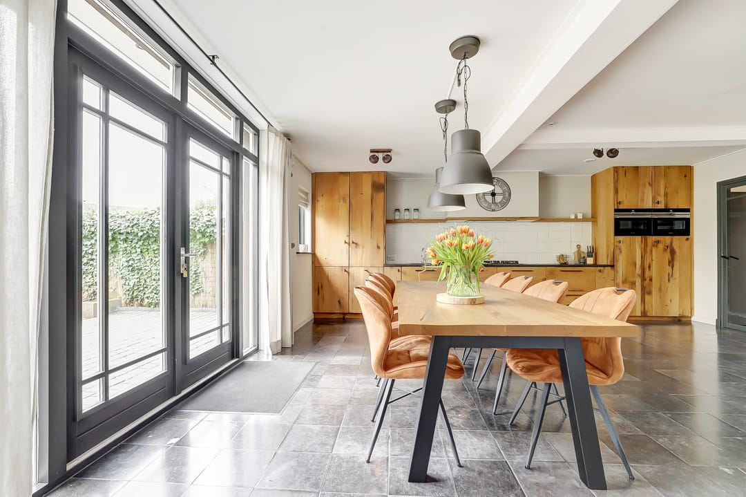 Foto 13 van Zuidkerkestraat 7