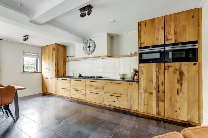 Foto 14 van Zuidkerkestraat 7