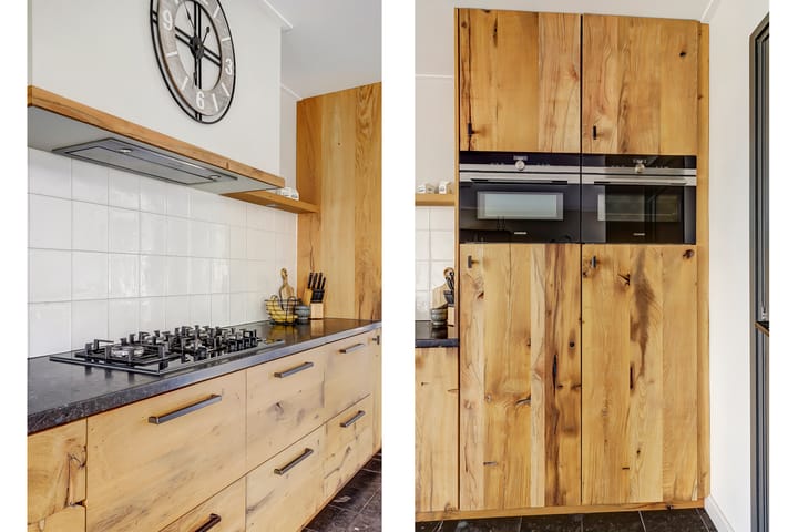 Foto 15 van Zuidkerkestraat 7