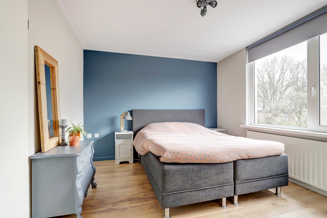 Foto 17 van Zuidkerkestraat 7