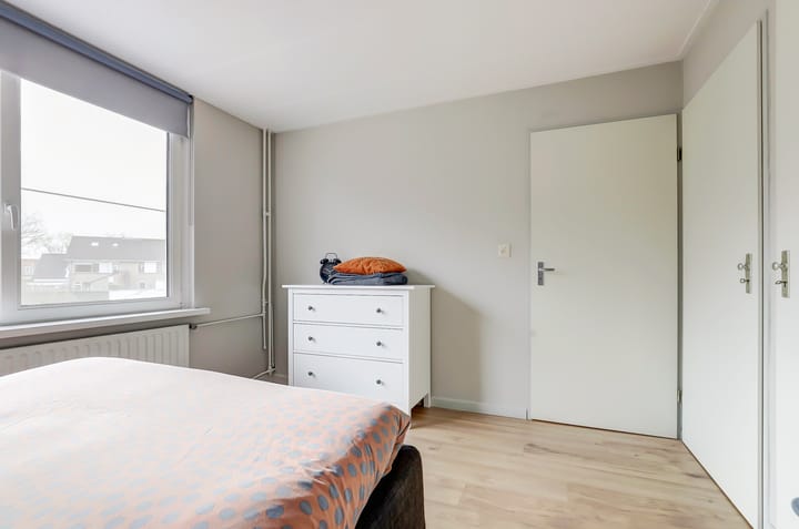 Foto 18 van Zuidkerkestraat 7