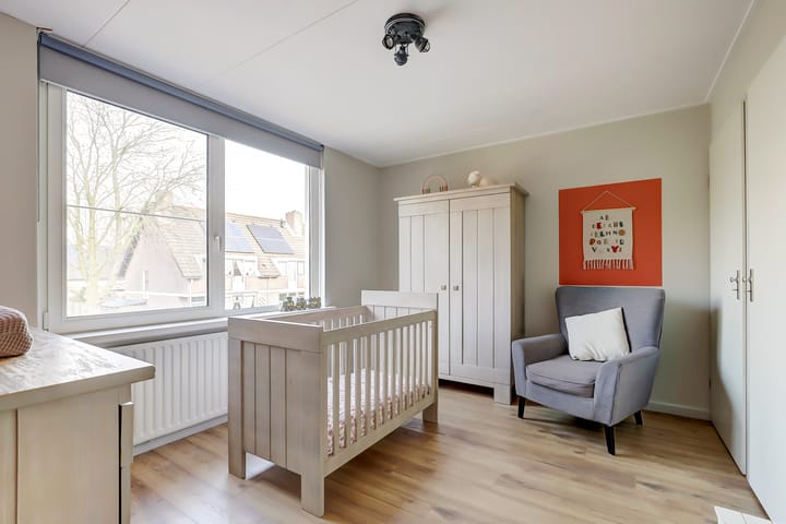 Foto 19 van Zuidkerkestraat 7