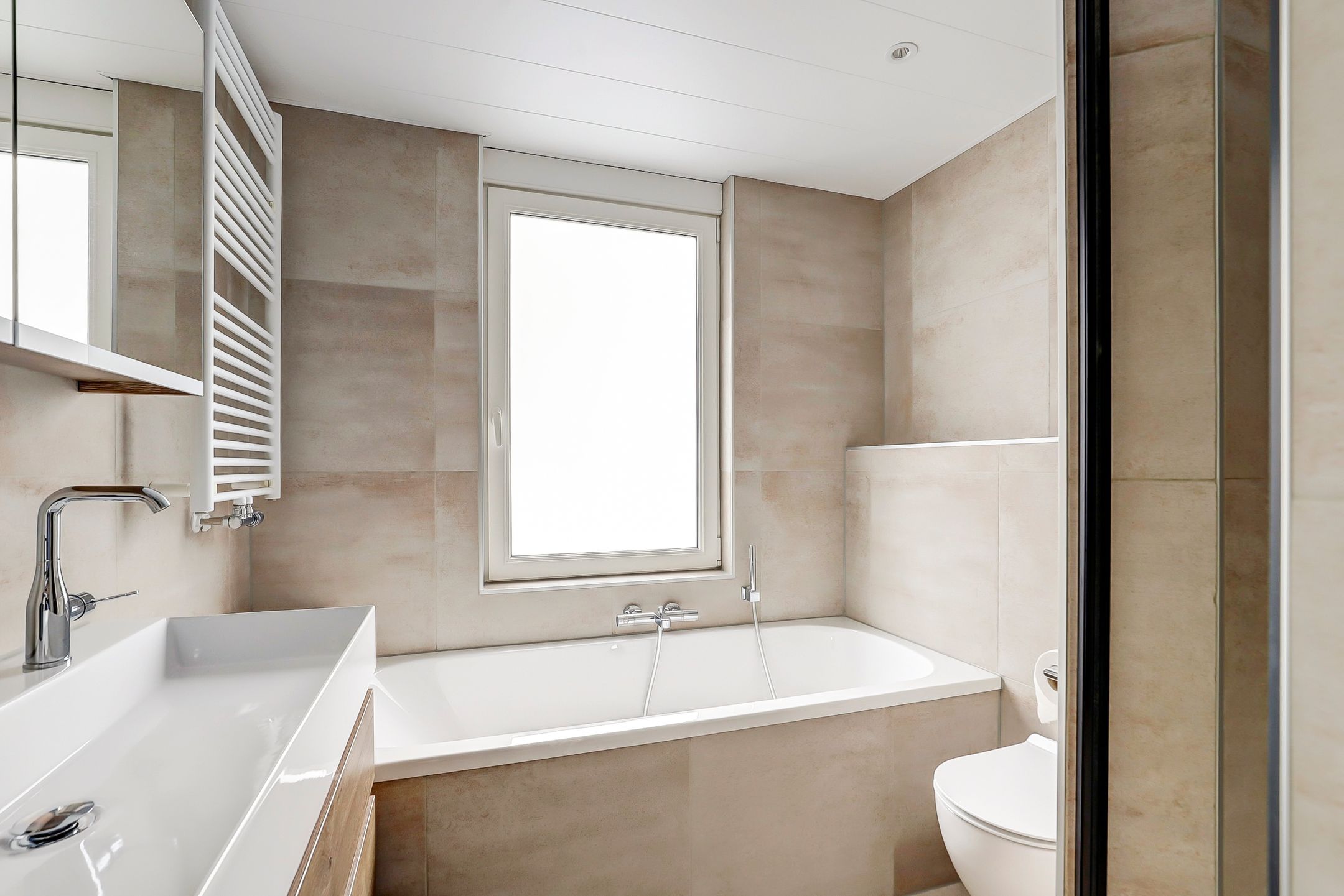 Foto 21 van Zuidkerkestraat 7