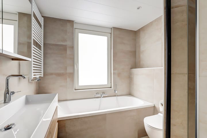 Foto 21 van Zuidkerkestraat 7