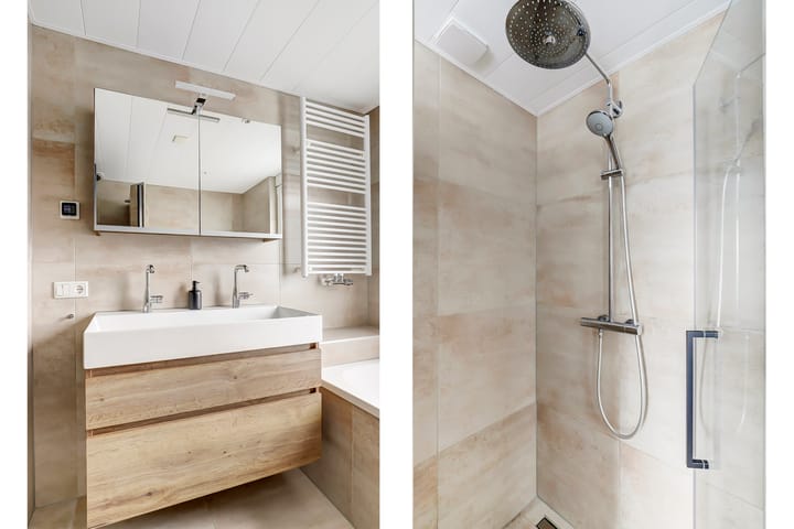 Foto 22 van Zuidkerkestraat 7