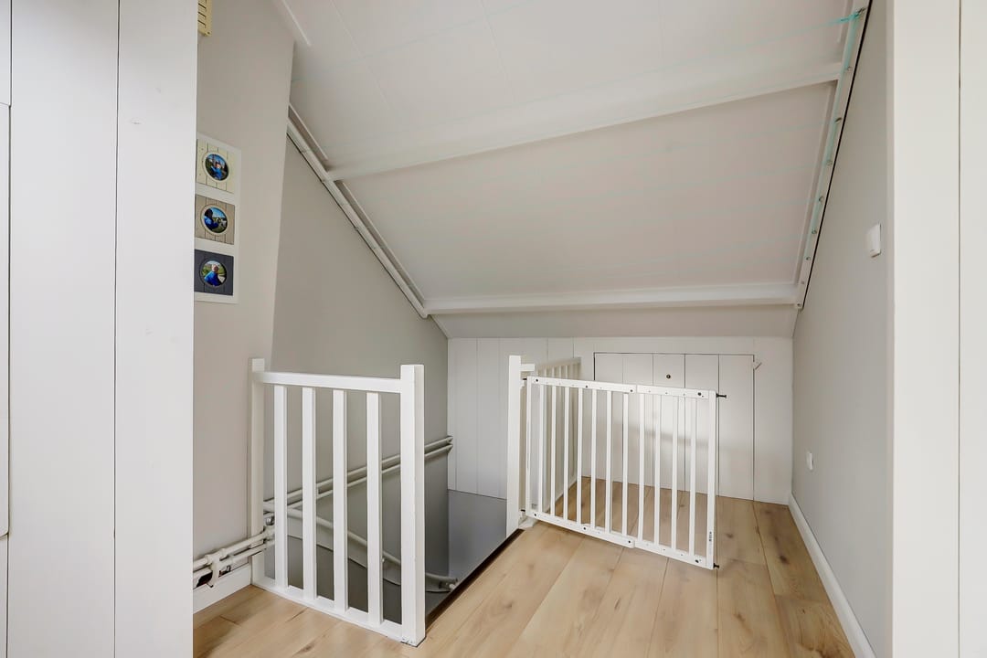 Foto 23 van Zuidkerkestraat 7