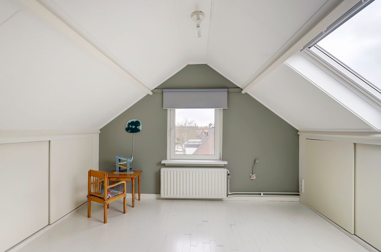 Foto 25 van Zuidkerkestraat 7