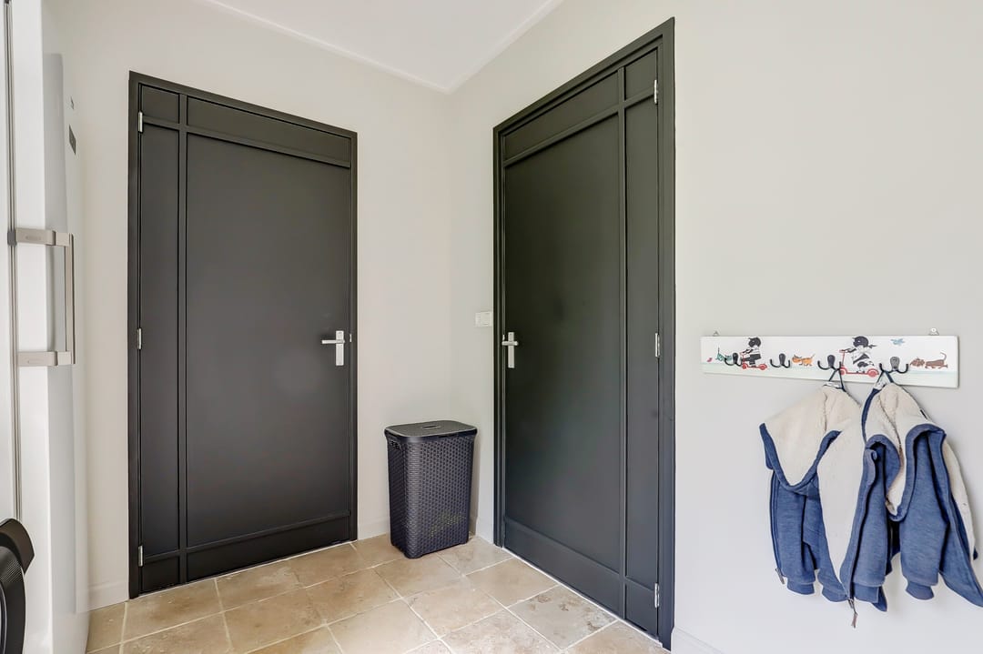 Foto 26 van Zuidkerkestraat 7