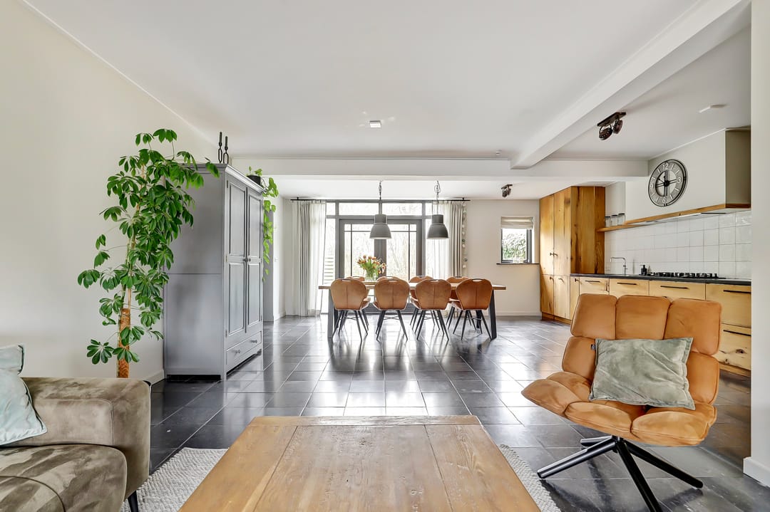 Foto 11 van Zuidkerkestraat 7