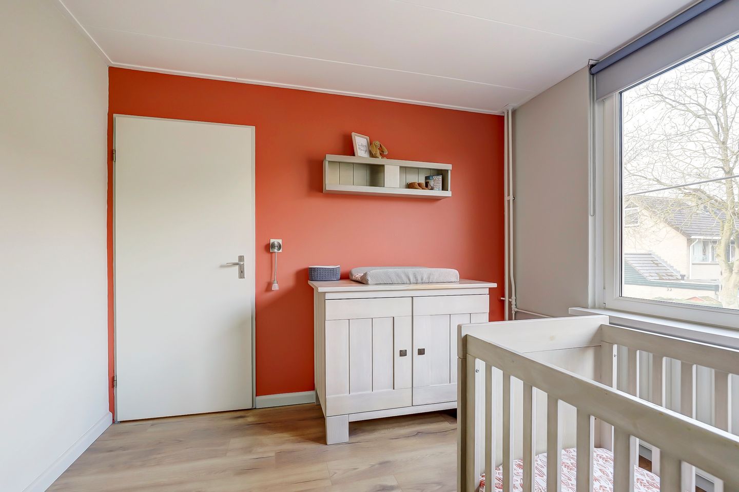 Foto 20 van Zuidkerkestraat 7