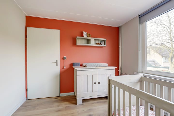 Foto 20 van Zuidkerkestraat 7