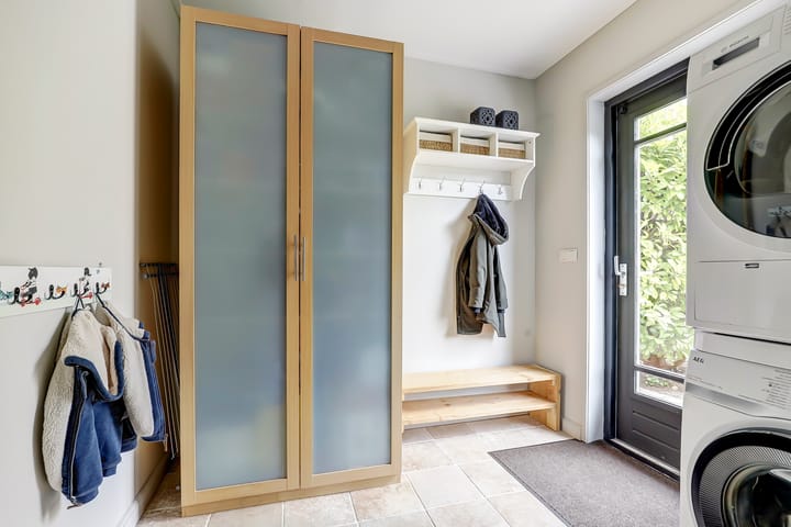 Foto 27 van Zuidkerkestraat 7