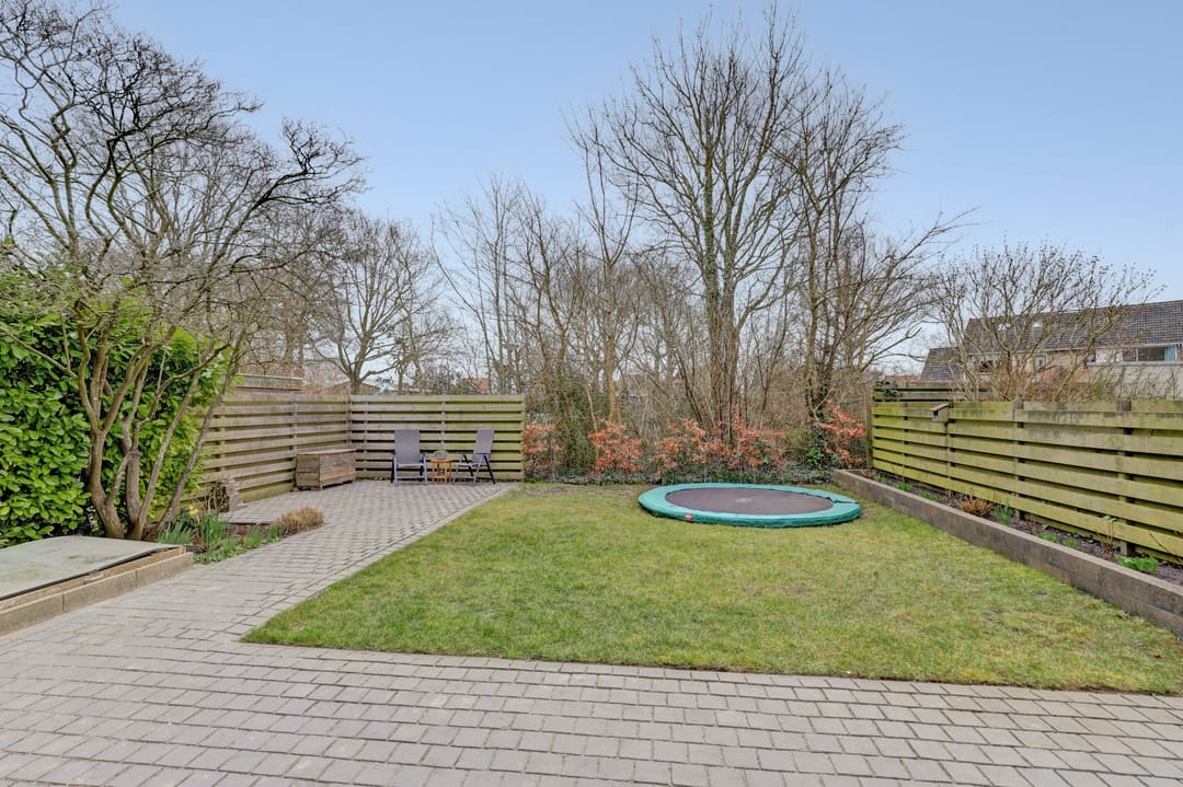 Foto 28 van Zuidkerkestraat 7