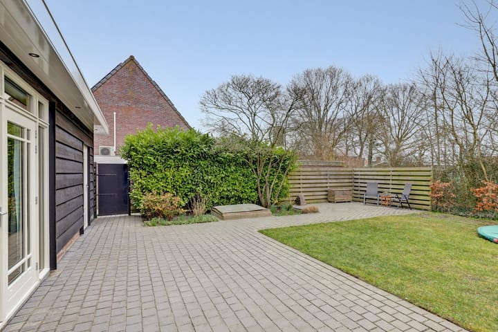 Foto 29 van Zuidkerkestraat 7