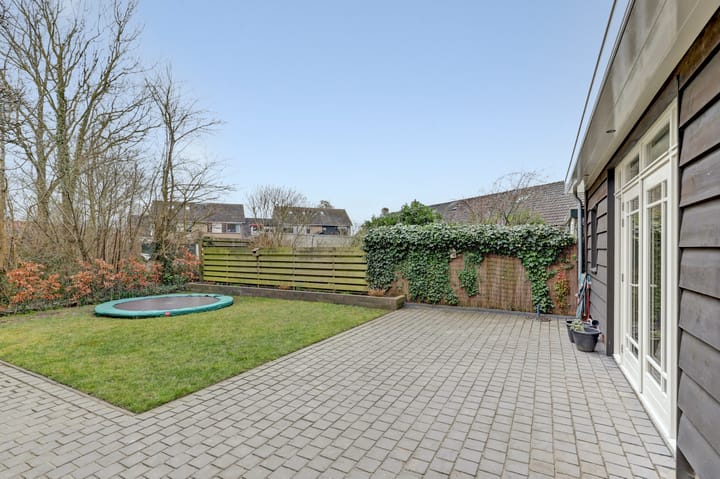 Foto 30 van Zuidkerkestraat 7